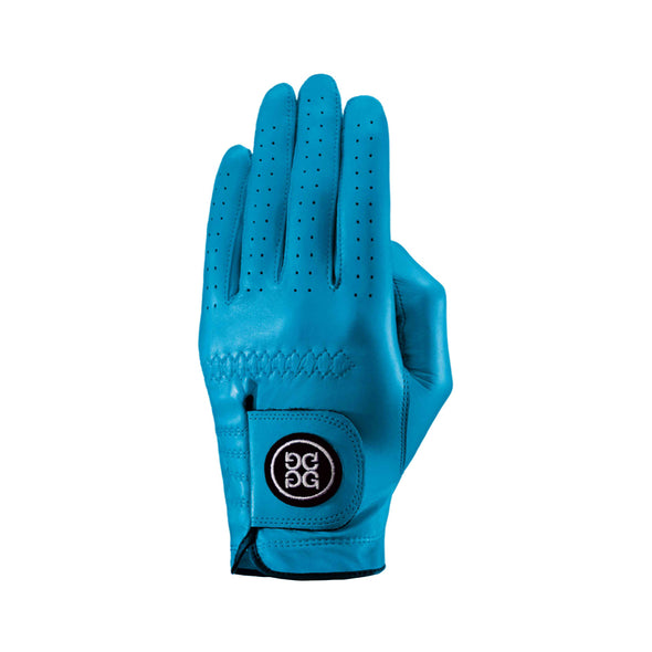 GreenRabbit Golf, G/Fore, Mens Collection Gloves Pacific, Gloves - GreenRabbit Golf GOLFFASHION & LIFESTYLE