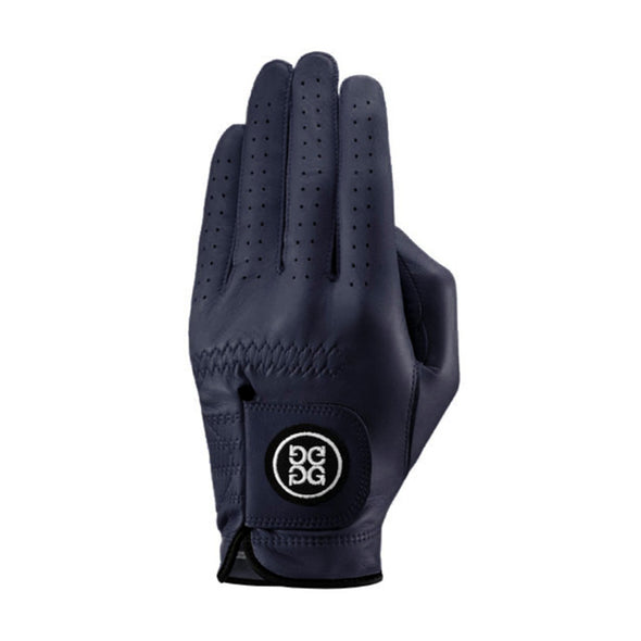 GreenRabbit Golf, G/Fore, Mens Collection Gloves Patriot, Gloves - GreenRabbit Golf GOLFFASHION & LIFESTYLE