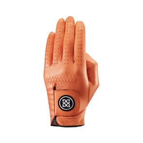 GreenRabbit Golf, G/Fore, Mens Collection Gloves Tengerine, Gloves - GreenRabbit Golf GOLFFASHION & LIFESTYLE