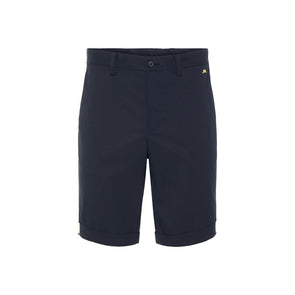 GreenRabbit Golf, J. Lindeberg, Eddy Light Twill JL Navy, Pant - GreenRabbit Golf GOLFFASHION & LIFESTYLE