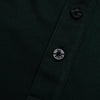 GreenRabbit Golf, J. Lindeberg, M Nash Reg Fit TX Jaquard Black / Stan Green, Shirt - GreenRabbit Golf GOLFFASHION & LIFESTYLE