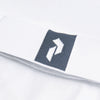 GreenRabbit Golf, Peak Performance, M Tech Solid Polo White, Shirt - GreenRabbit Golf GOLFFASHION & LIFESTYLE