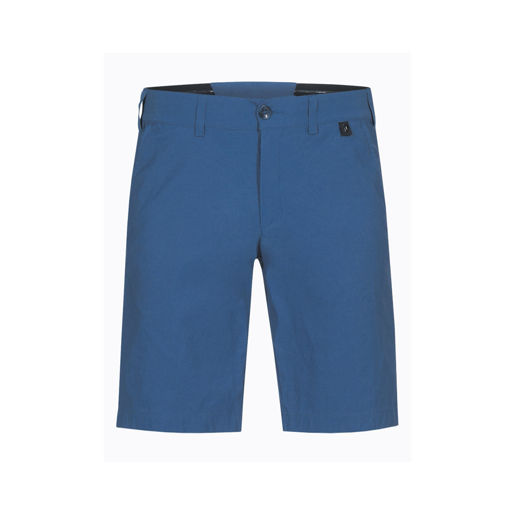 GreenRabbit Golf, Peak Performance, M Player Shorts Cimmerian Blue, Shorts - GreenRabbit Golf GOLFFASHION & LIFESTYLE
