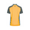 GreenRabbit Golf, Peak Performance, M Panmore BD Polo Alpine Tundra, Shirt - GreenRabbit Golf GOLFFASHION & LIFESTYLE