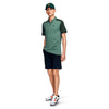 GreenRabbit Golf, Peak Performance, M Panmore BD Polo Alpine Tundra, Shirt - GreenRabbit Golf GOLFFASHION & LIFESTYLE