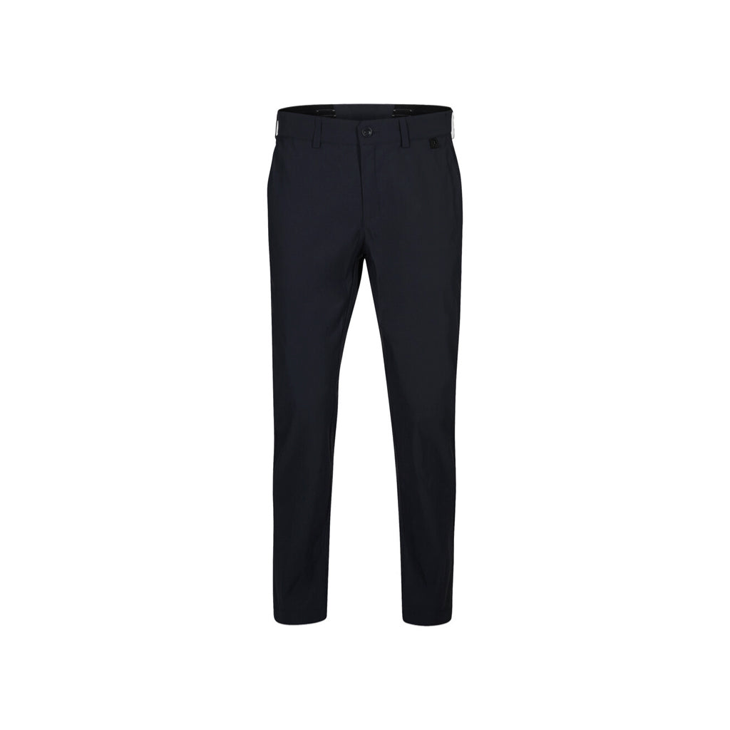 GreenRabbit Golf, Peak Performance, M Player Pants Black, Pant - GreenRabbit Golf GOLFFASHION & LIFESTYLE