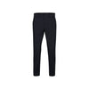 GreenRabbit Golf, Peak Performance, M Player Pants Black, Pant - GreenRabbit Golf GOLFFASHION & LIFESTYLE