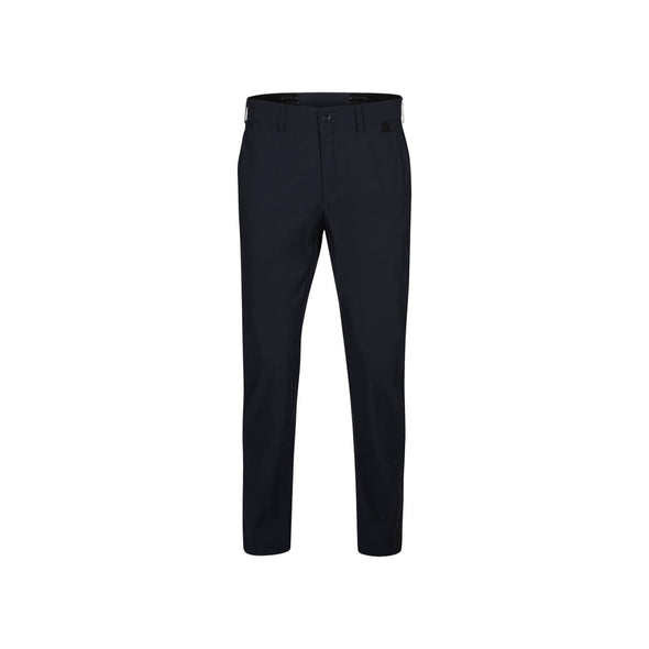 GreenRabbit Golf, Peak Performance, M Player Pants Black, Pant - GreenRabbit Golf GOLFFASHION & LIFESTYLE