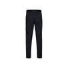 GreenRabbit Golf, Peak Performance, M Player Pants Black, Pant - GreenRabbit Golf GOLFFASHION & LIFESTYLE