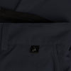 GreenRabbit Golf, Peak Performance, M Player Pants Black, Pant - GreenRabbit Golf GOLFFASHION & LIFESTYLE