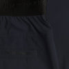 GreenRabbit Golf, Peak Performance, M Player Pants Black, Pant - GreenRabbit Golf GOLFFASHION & LIFESTYLE