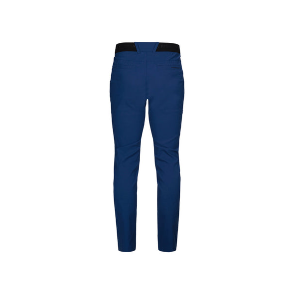 GreenRabbit Golf, Peak Performance, M Player Pants Cimmerian Blue, Pant - GreenRabbit Golf GOLFFASHION & LIFESTYLE