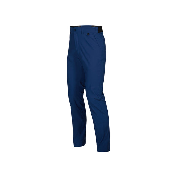 GreenRabbit Golf, Peak Performance, M Player Pants Cimmerian Blue, Pant - GreenRabbit Golf GOLFFASHION & LIFESTYLE
