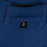 GreenRabbit Golf, Peak Performance, M Player Pants Cimmerian Blue, Pant - GreenRabbit Golf GOLFFASHION & LIFESTYLE