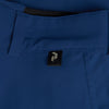 GreenRabbit Golf, Peak Performance, M Player Pants Cimmerian Blue, Pant - GreenRabbit Golf GOLFFASHION & LIFESTYLE