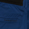GreenRabbit Golf, Peak Performance, M Player Pants Cimmerian Blue, Pant - GreenRabbit Golf GOLFFASHION & LIFESTYLE