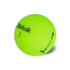 GreenRabbit Golf, Volvik, Volvik Vivid Gelb matt, Balls - GreenRabbit Golf GOLFFASHION & LIFESTYLE