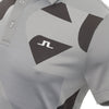 GreenRabbit Golf, J. Lindeberg, J. Lindeberg Joel Regular Fit Polo High Rise, Shirt - GreenRabbit Golf GOLFFASHION & LIFESTYLE