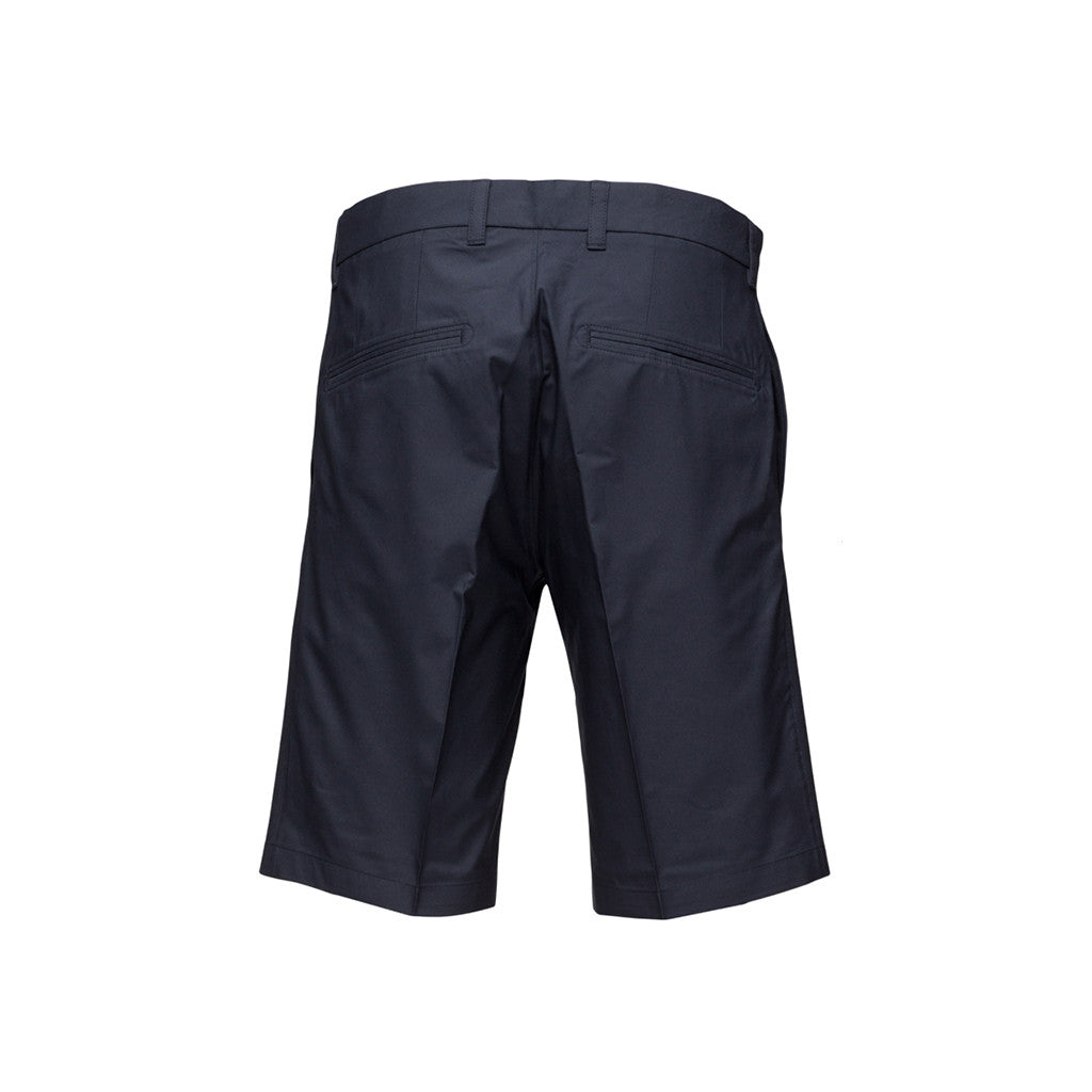 GreenRabbit Golf, J. Lindeberg, Somle Light Poly JL Navy, Shorts - GreenRabbit Golf GOLFFASHION & LIFESTYLE