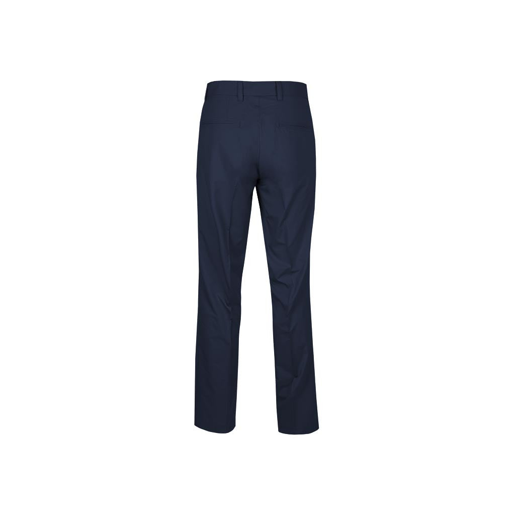 GreenRabbit Golf, J. Lindeberg, Elof Slim Fit Light Poly JL Navy, Pant - GreenRabbit Golf GOLFFASHION & LIFESTYLE