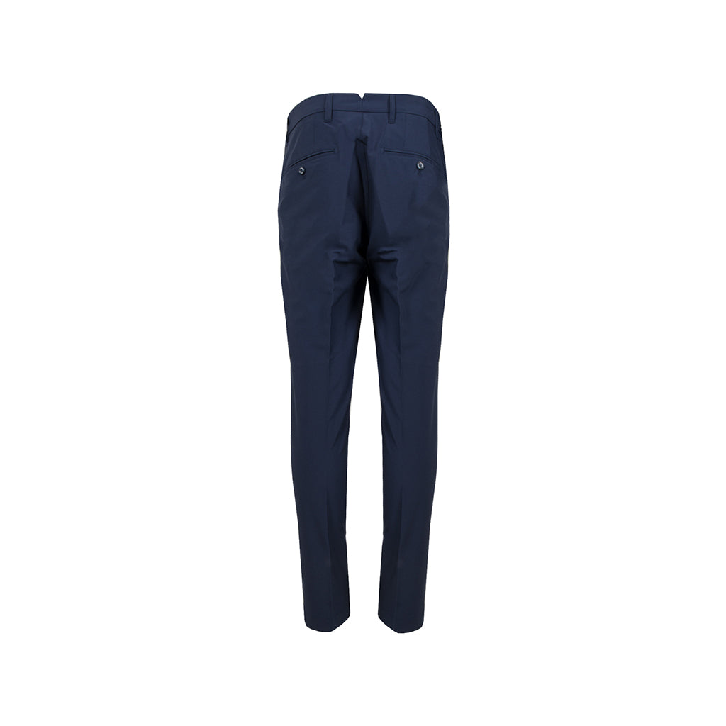 GreenRabbit Golf, J. Lindeberg, Ellott Tight Fit Micro Stretch JL Navy, Pant - GreenRabbit Golf GOLFFASHION & LIFESTYLE