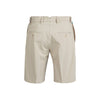 GreenRabbit Golf, J. Lindeberg, Eloy Micro Stretch Safari Beige, Shorts - GreenRabbit Golf GOLFFASHION & LIFESTYLE