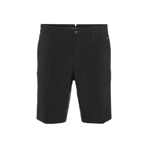 GreenRabbit Golf, J. Lindeberg, Eloy Micro Stretch Black, Shorts - GreenRabbit Golf GOLFFASHION & LIFESTYLE