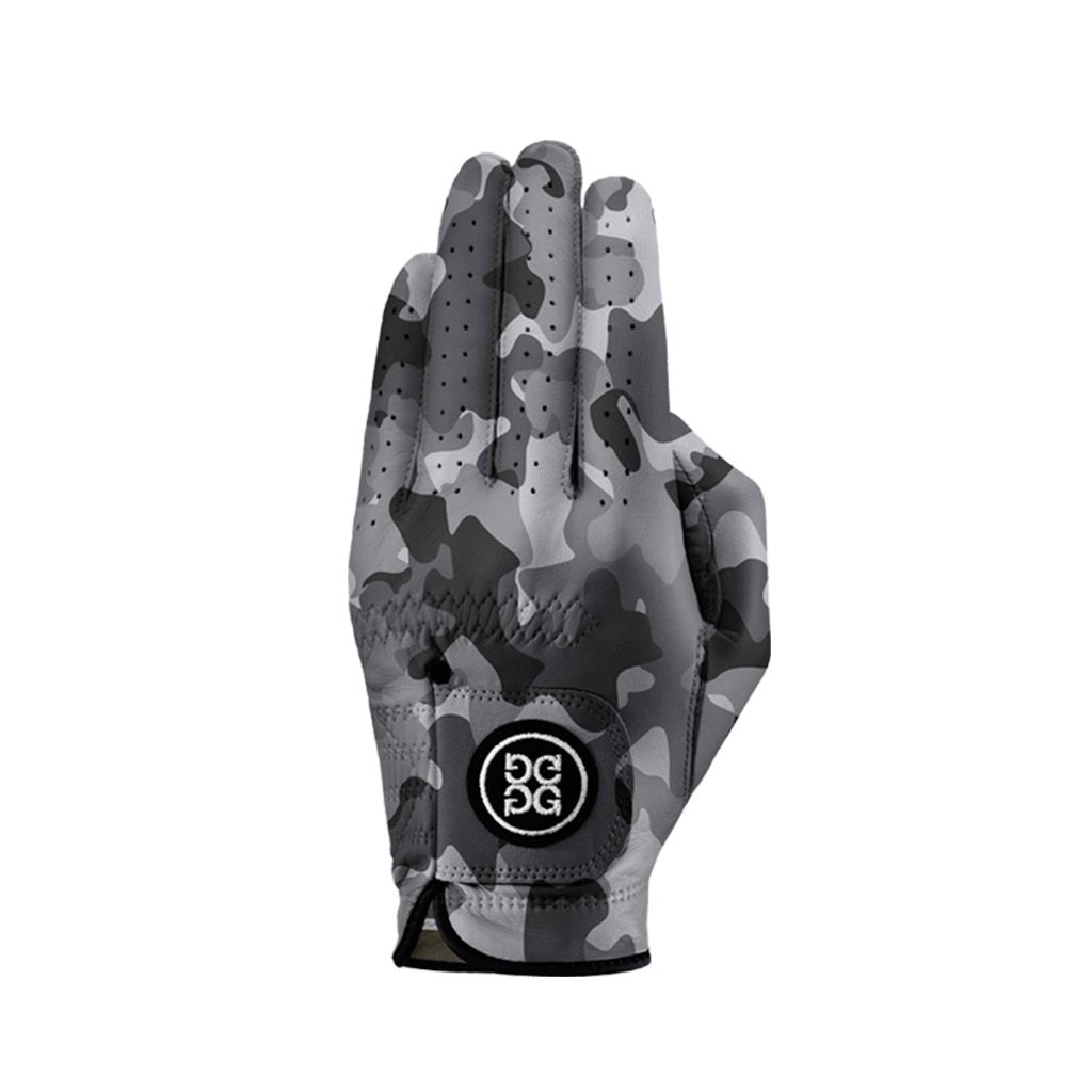 GreenRabbit Golf, G/Fore, Glove Delta Force, Gloves - GreenRabbit Golf GOLFFASHION & LIFESTYLE