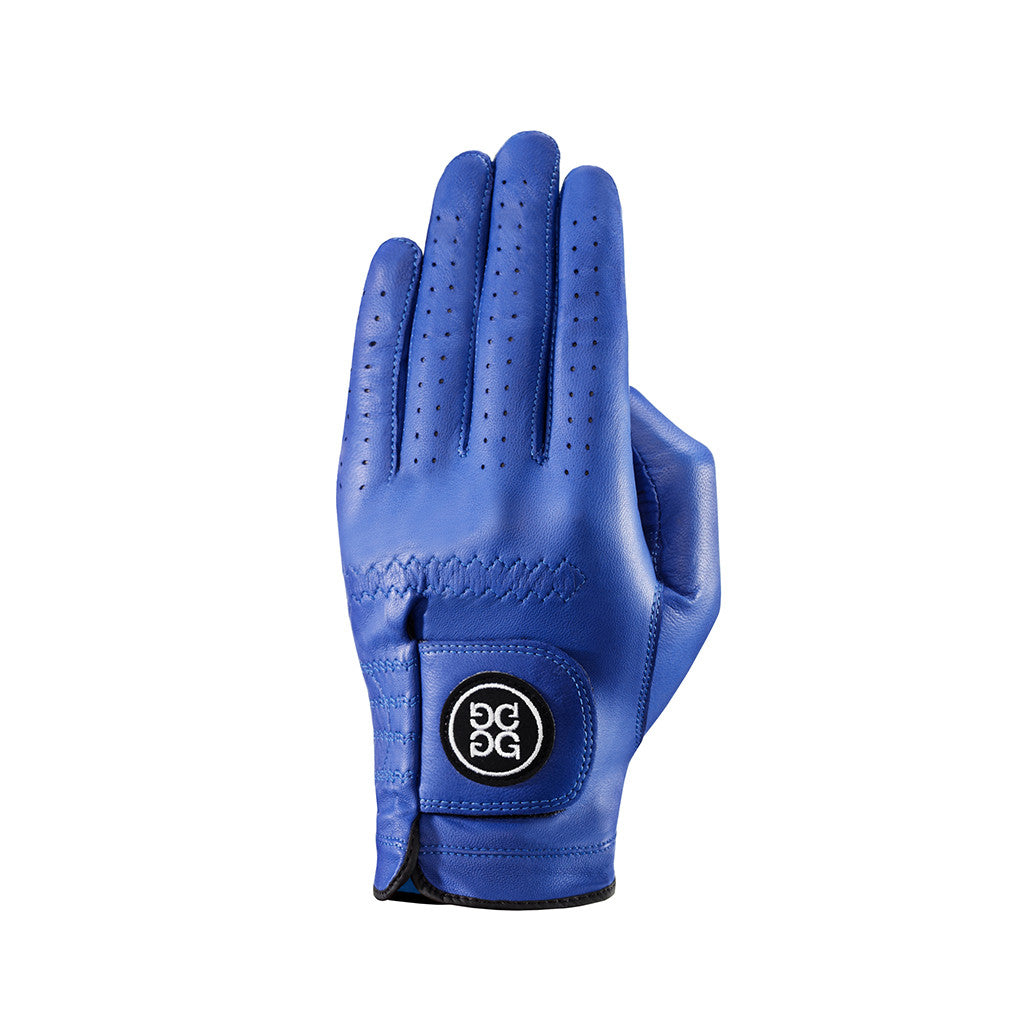 GreenRabbit Golf, G/Fore, Glove Azure, Gloves - GreenRabbit Golf GOLFFASHION & LIFESTYLE