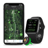 GreenRabbit Golf, Arccos, Arccos Caddie Smart Sensors Golf Performance Tracking System (Gen. 3+), Electronics - GreenRabbit Golf GOLFFASHION & LIFESTYLE