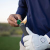 GreenRabbit Golf, Arccos, Arccos Caddie Smart Sensors Golf Performance Tracking System (Gen. 3+), Electronics - GreenRabbit Golf GOLFFASHION & LIFESTYLE